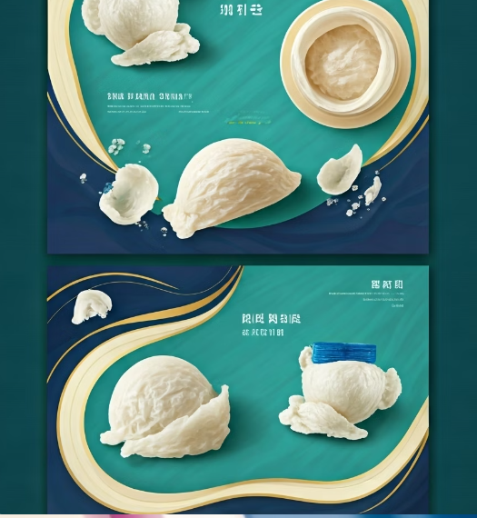 [ 尚燕堂 ]  經典冰糖官燕窩 60g 9入